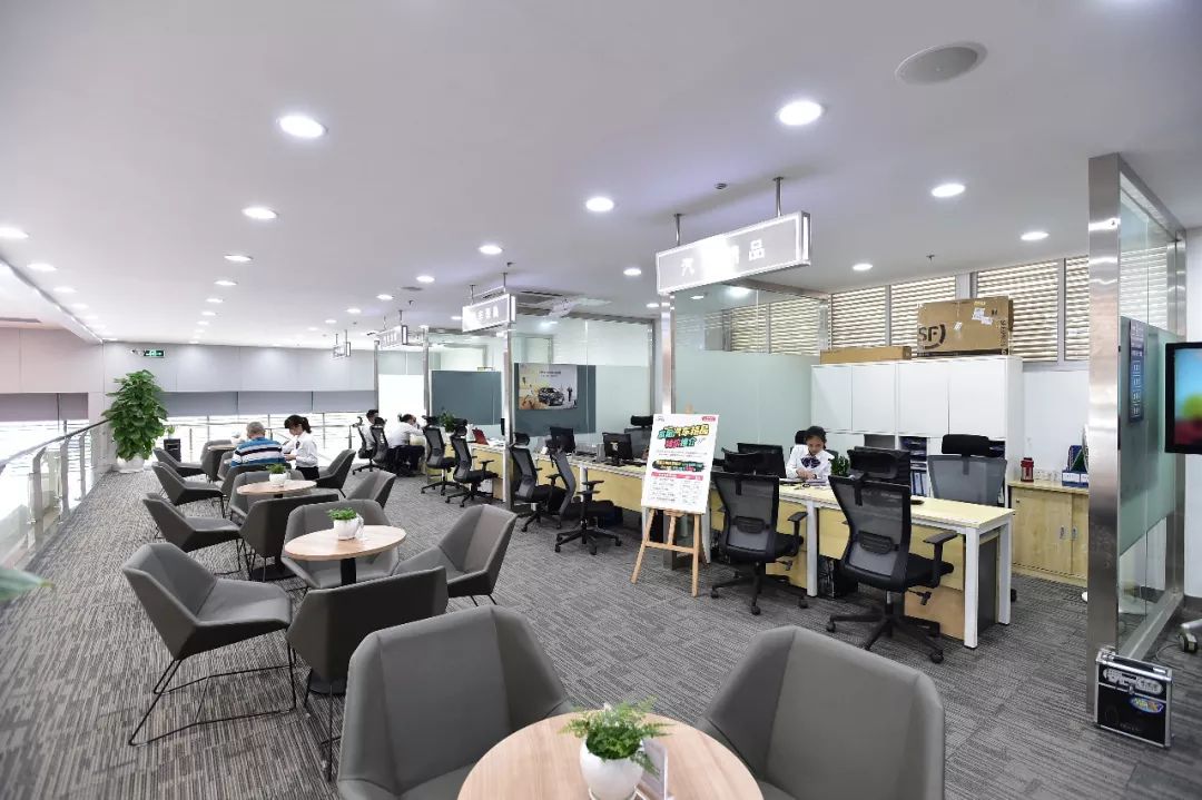 传祺售后服务怎样,传祺售后服务态度