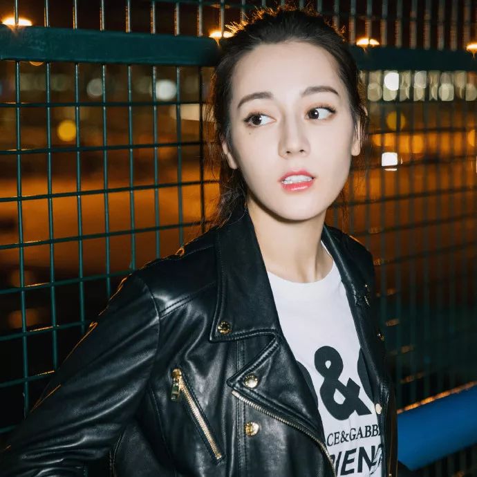 一降温就得买衣服,一降温就想买件外套