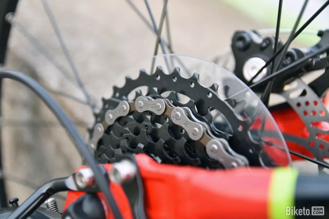 青少年骑行自行车推荐迪卡侬,迪卡侬rockrider5.1山地车怎么样