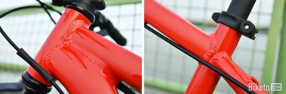 青少年骑行自行车推荐迪卡侬,迪卡侬rockrider5.1山地车怎么样