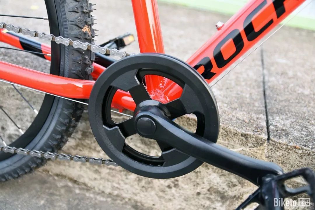 青少年骑行自行车推荐迪卡侬,迪卡侬rockrider5.1山地车怎么样