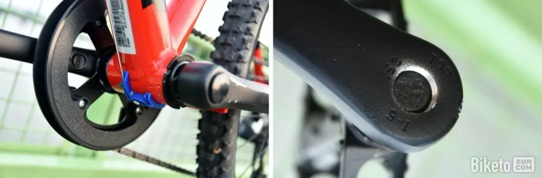 青少年骑行自行车推荐迪卡侬,迪卡侬rockrider5.1山地车怎么样