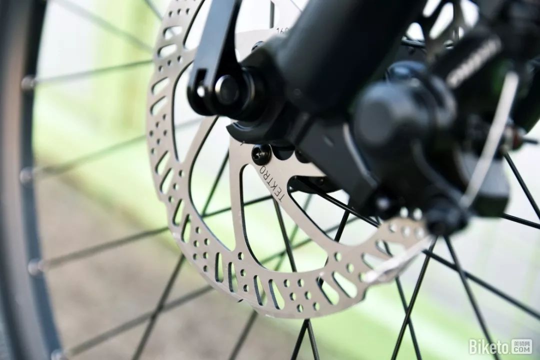 青少年骑行自行车推荐迪卡侬,迪卡侬rockrider5.1山地车怎么样