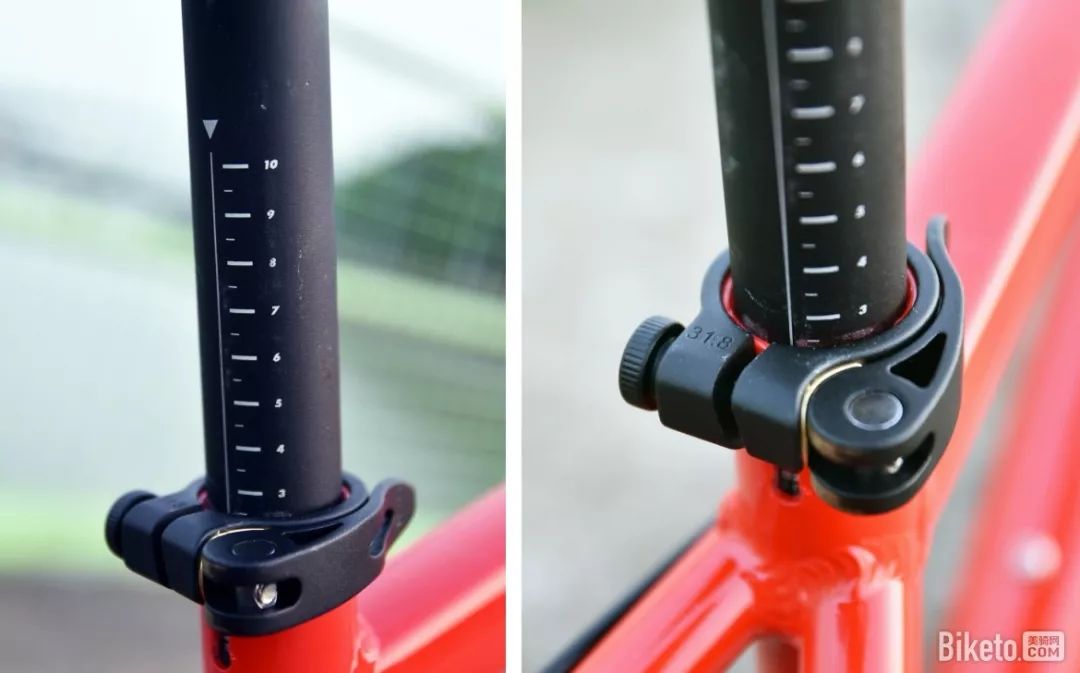 青少年骑行自行车推荐迪卡侬,迪卡侬rockrider5.1山地车怎么样