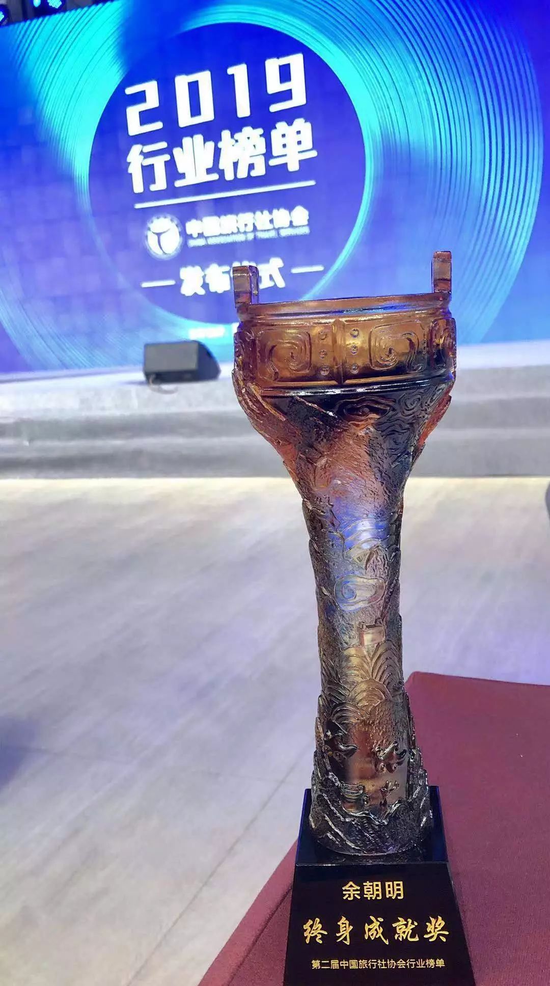 西安旅游和中国国旅,西安国旅报价港澳5日游