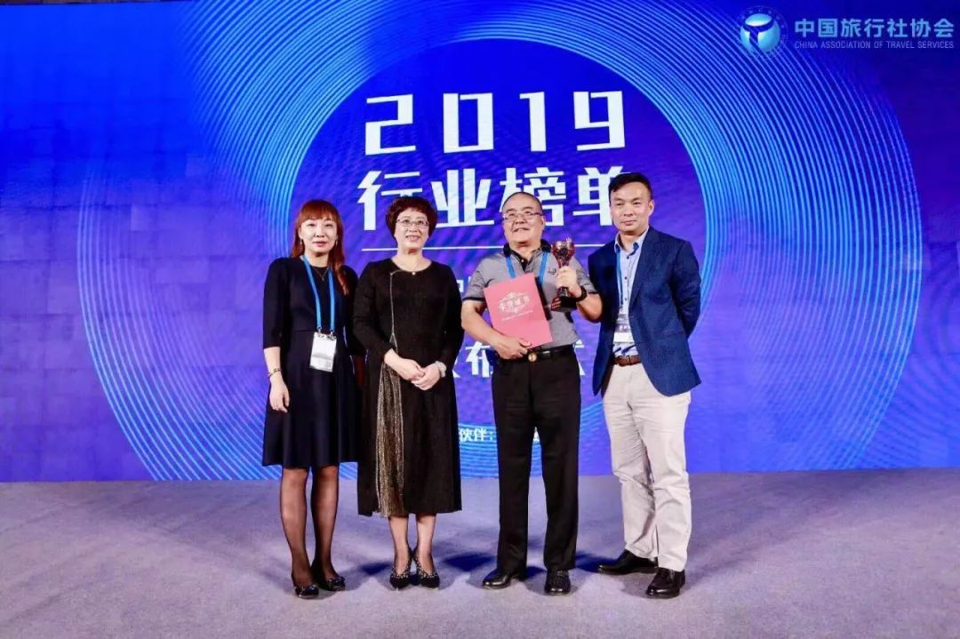 西安旅游和中国国旅,西安国旅报价港澳5日游