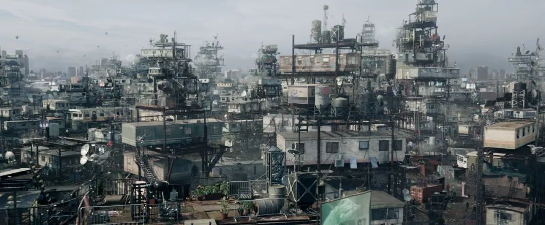 打游戏又赚钱又潮，别再拦你男友出去和其他PLMM开黑了