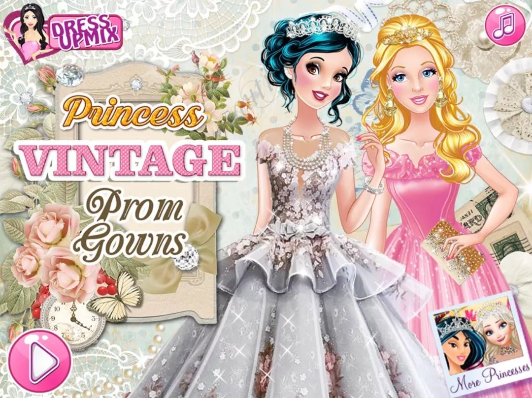 打游戏又赚钱又潮，别再拦你男友出去和其他PLMM开黑了