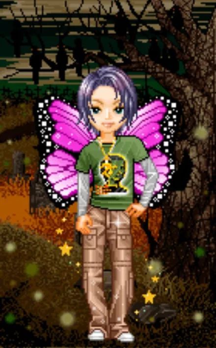 打游戏又赚钱又潮，别再拦你男友出去和其他PLMM开黑了