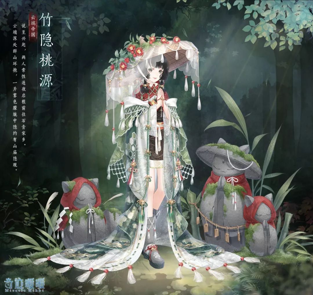 打游戏又赚钱又潮，别再拦你男友出去和其他PLMM开黑了