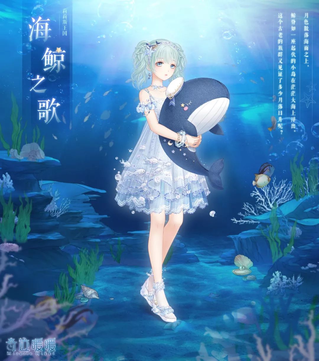 打游戏又赚钱又潮，别再拦你男友出去和其他PLMM开黑了