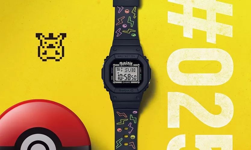 打游戏又赚钱又潮，别再拦你男友出去和其他PLMM开黑了