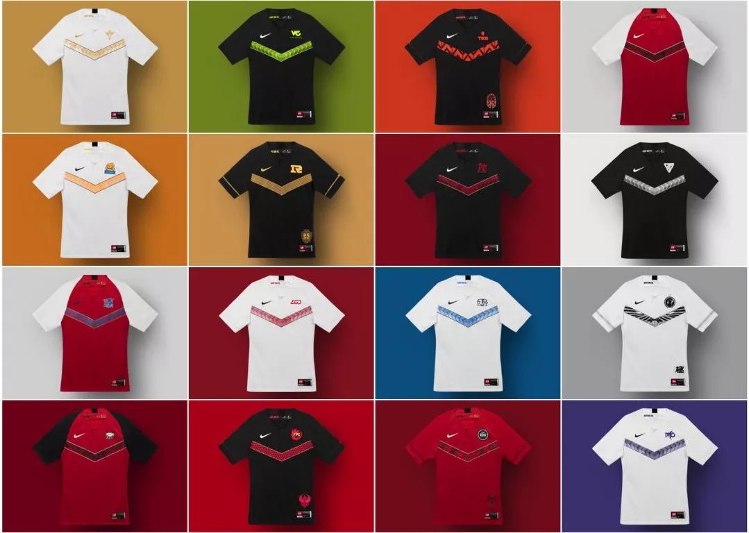 打游戏又赚钱又潮，别再拦你男友出去和其他PLMM开黑了