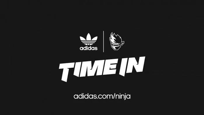 打游戏又赚钱又潮，别再拦你男友出去和其他PLMM开黑了