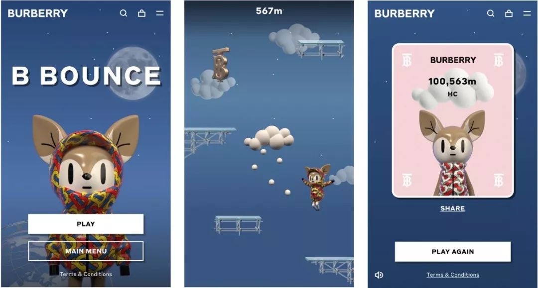 打游戏又赚钱又潮，别再拦你男友出去和其他PLMM开黑了