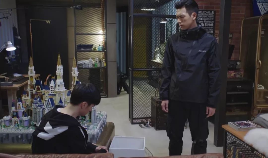 打游戏又赚钱又潮，别再拦你男友出去和其他PLMM开黑了