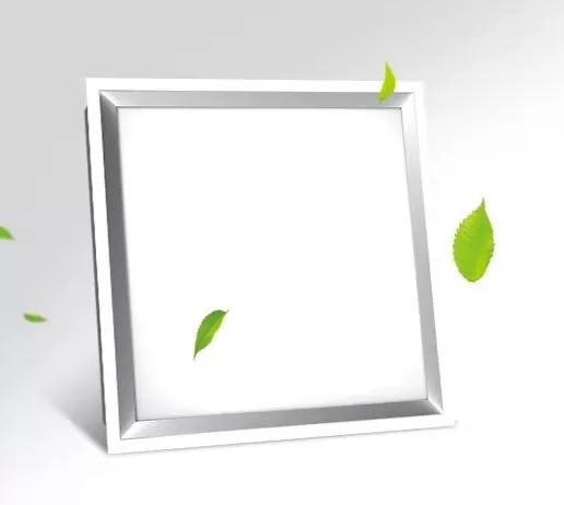 容声集成吊顶团购,容声集成吊顶旗舰店