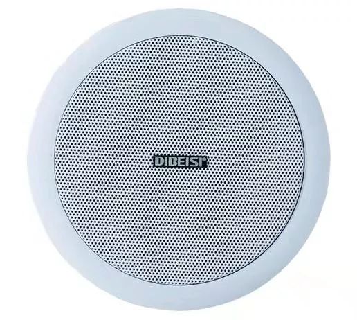 容声集成吊顶团购,容声集成吊顶旗舰店