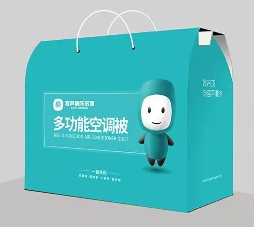 容声集成吊顶团购,容声集成吊顶旗舰店