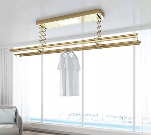 容声集成吊顶团购,容声集成吊顶旗舰店