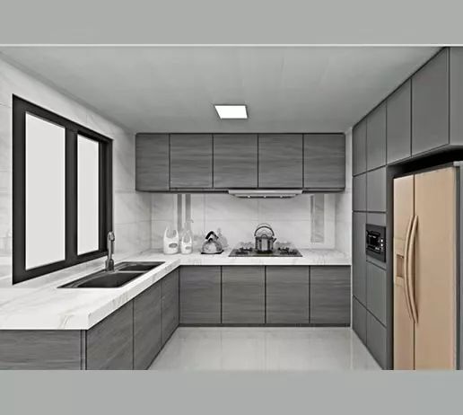 容声集成吊顶团购,容声集成吊顶旗舰店