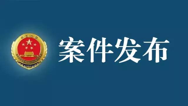 石头理财官网最新消息,石头理财张文斌判了吗