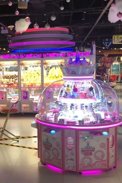 大悦城二期开业时间,即将开业的大悦城