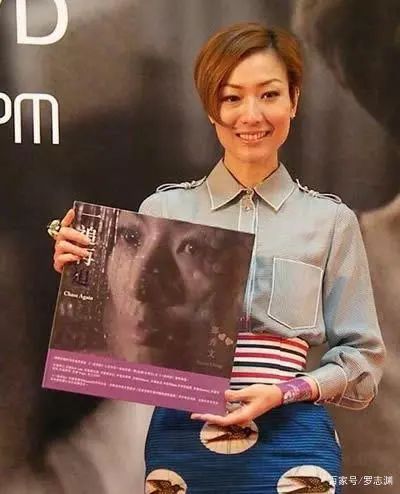 为什么名人容易抑郁症,得抑郁症的名人明星