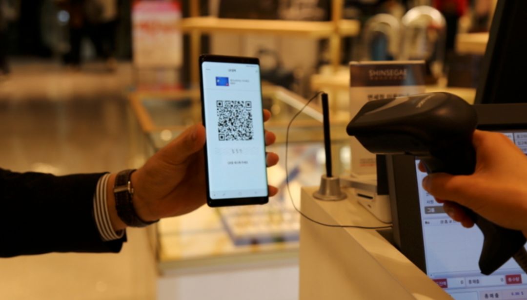 韩国免税店lv身份卡,韩国免税店apm包装