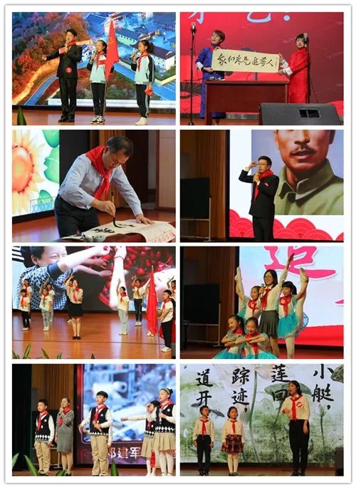 不忘初心砥砺前行辅导员,不忘初心牢记使命辅导员培训