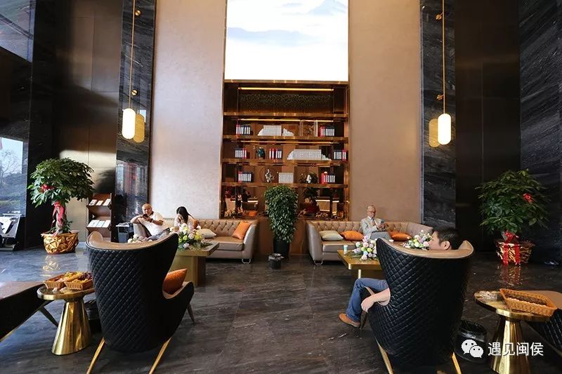 闽侯新建五星酒店,闽侯新开的酒店