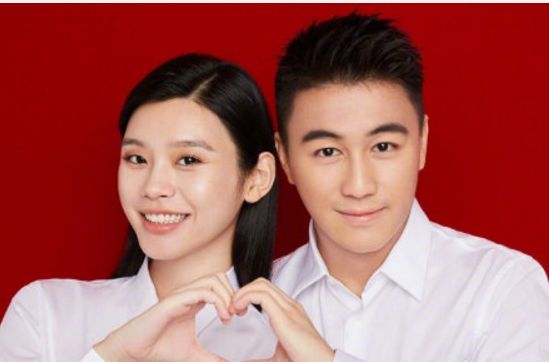 奚梦瑶产下赌王“五代长孙”!5000亿争产再起波澜,超模联姻豪门还是一大笔流量生意