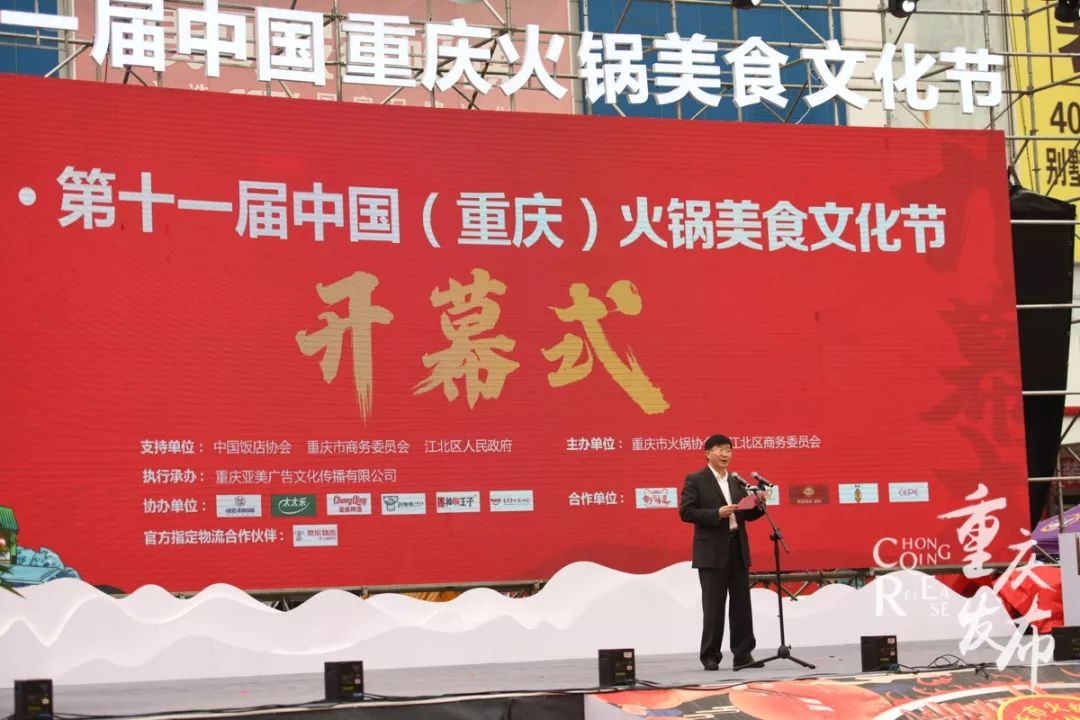 美食多人团购套餐,美食多人团购太原