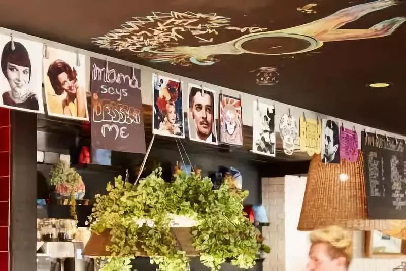 “妈妈的酒店”攻城掠地!它是怎样的温暖