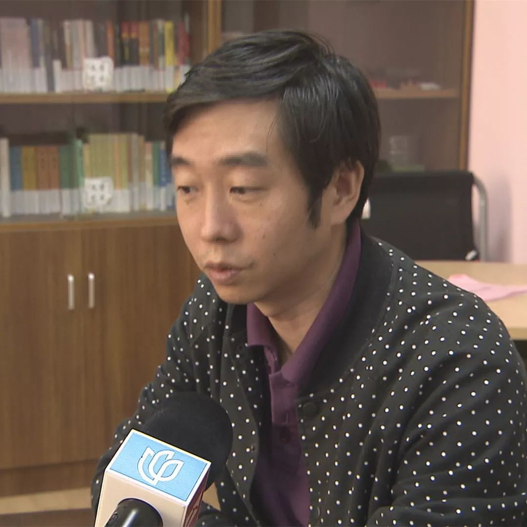 双十一看看你的京东账户！上海有人被莫名其妙开通了这个功能，损失惨重