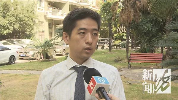 双十一看看你的京东账户！上海有人被莫名其妙开通了这个功能，损失惨重