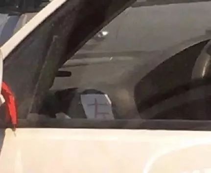 当教练也挺不容易,当教练的内心是崩溃的