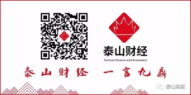 济南上市公司名单2019,济南上市公司数量全省排名