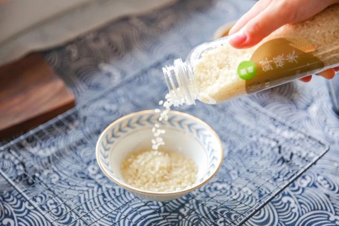 盒马火爆是慢了么,盒马抢购为何不转圈