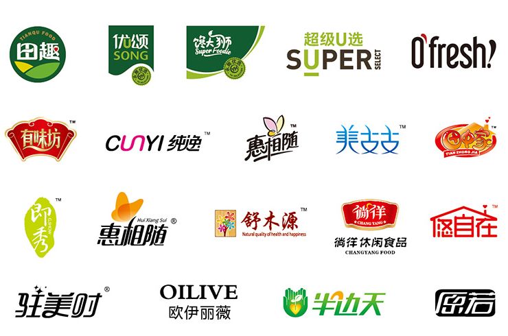 盒马火爆是慢了么,盒马抢购为何不转圈