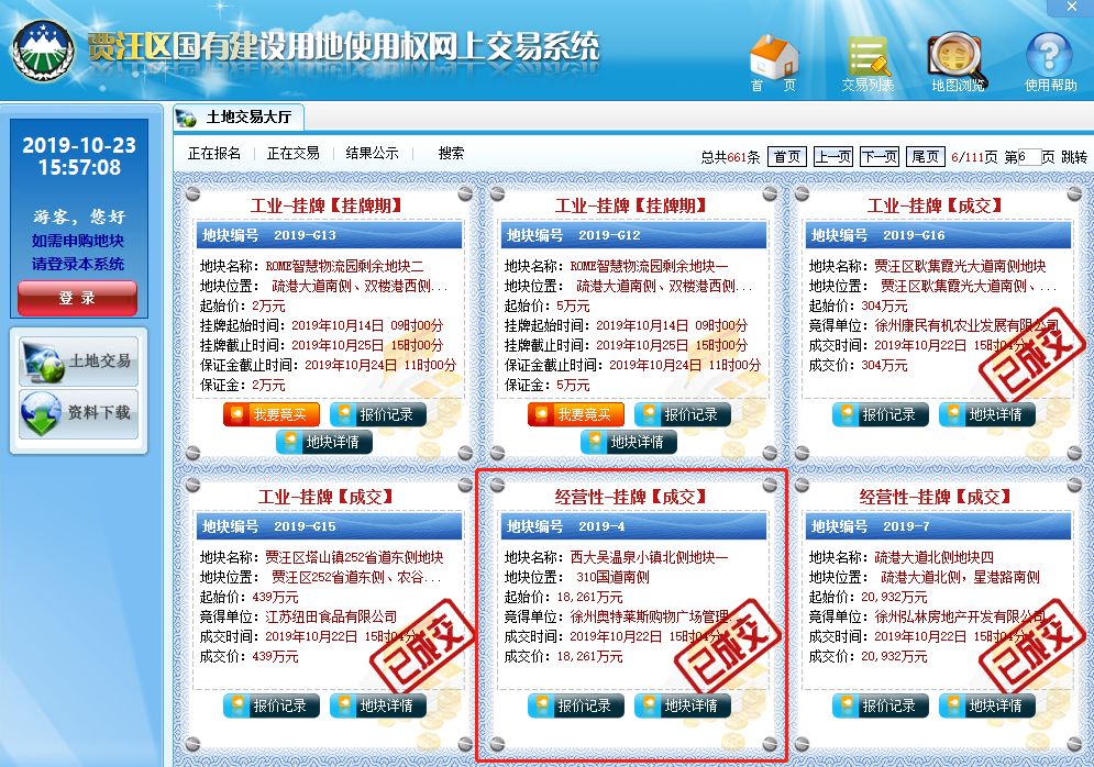 徐州真旺,徐州未来有升值潜力的地方