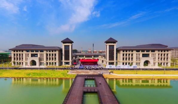 徐州真旺,徐州未来有升值潜力的地方