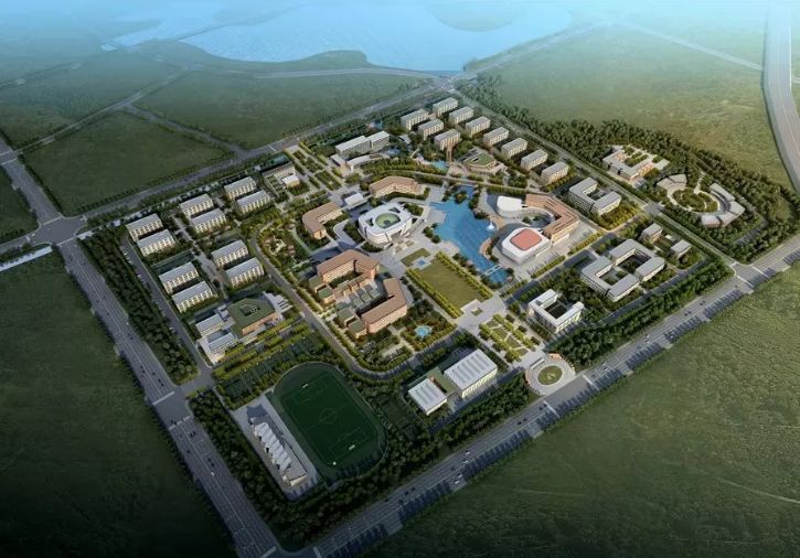 徐州真旺,徐州未来有升值潜力的地方