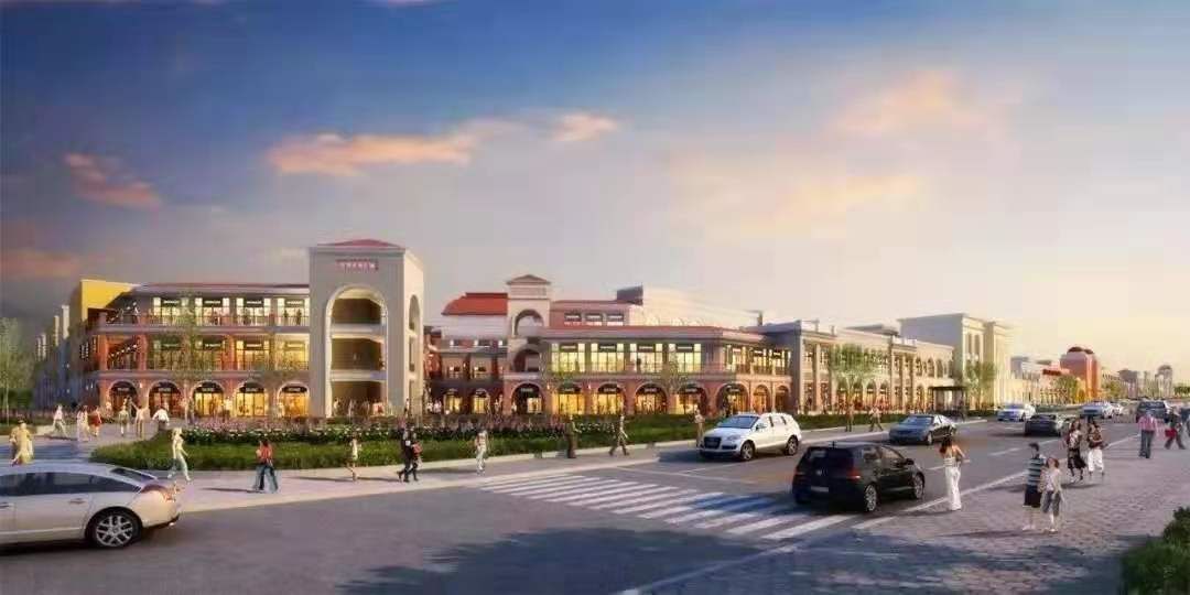 徐州真旺,徐州未来有升值潜力的地方