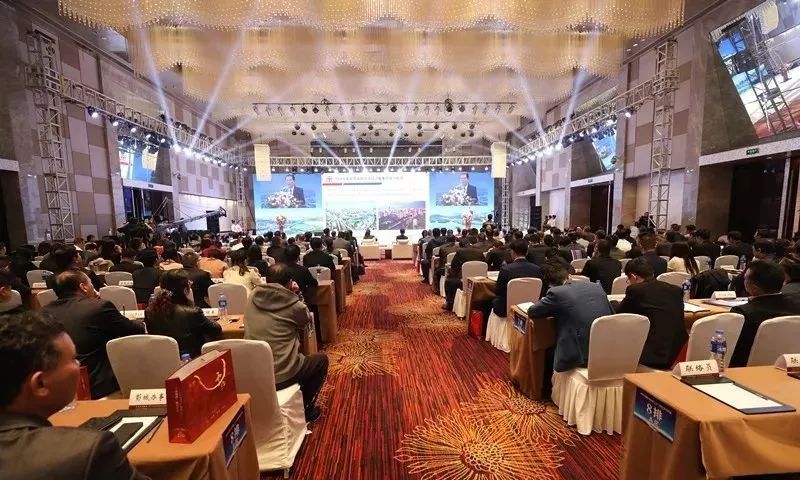 徐州真旺,徐州未来有升值潜力的地方