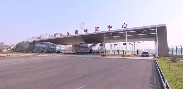 徐州真旺,徐州未来有升值潜力的地方