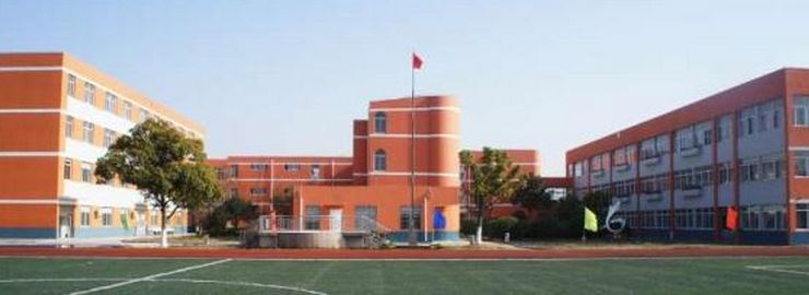 嘉定校园足球,上海市青少年校园足球精英赛嘉定