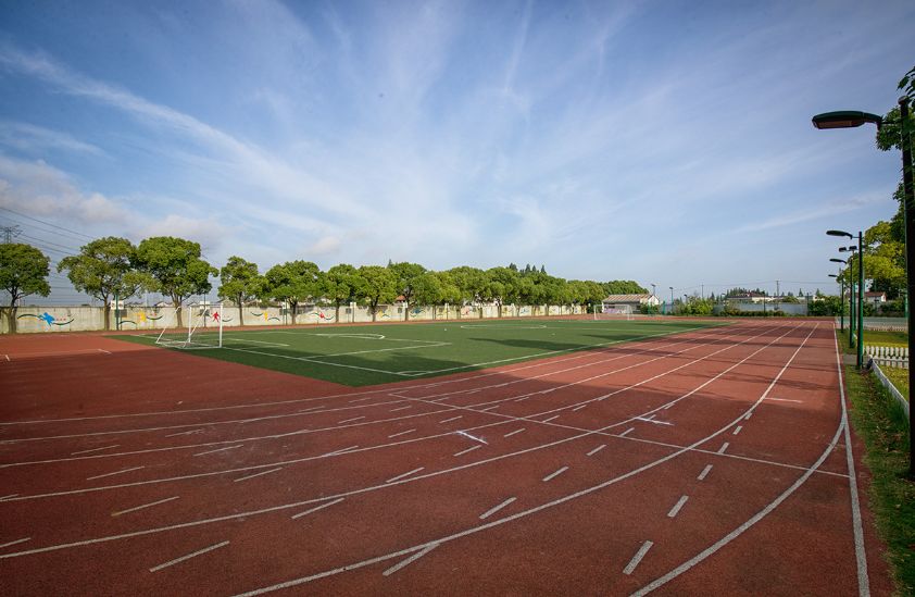 嘉定校园足球,上海市青少年校园足球精英赛嘉定