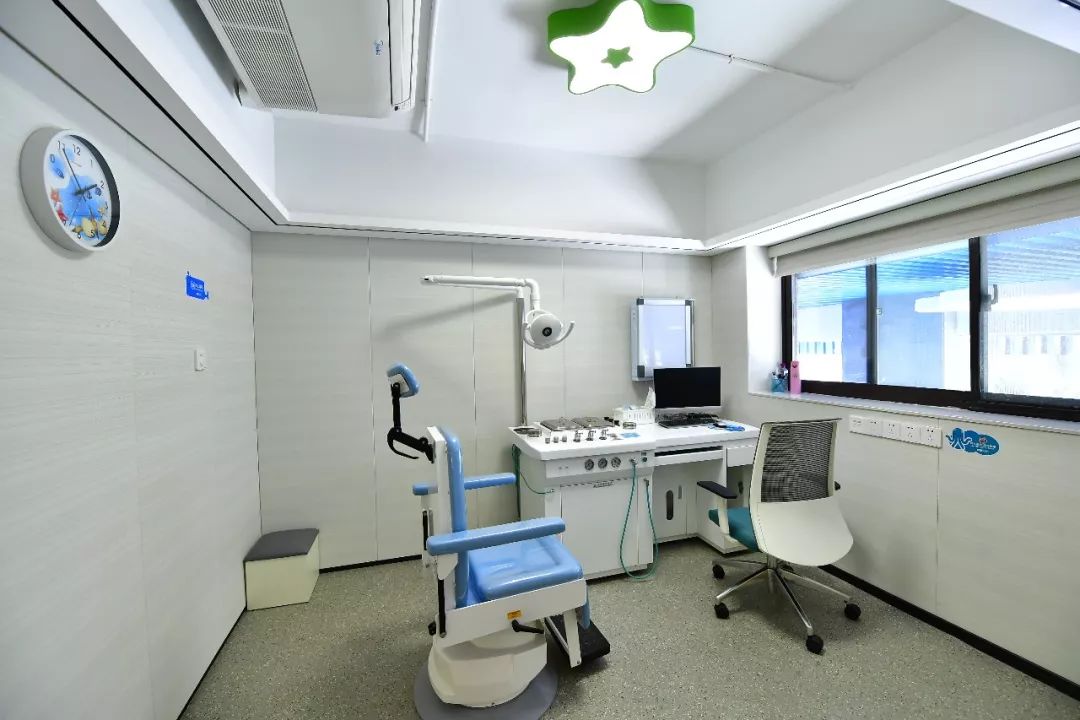 南京首个独立儿科诊所,南京高端儿科诊所
