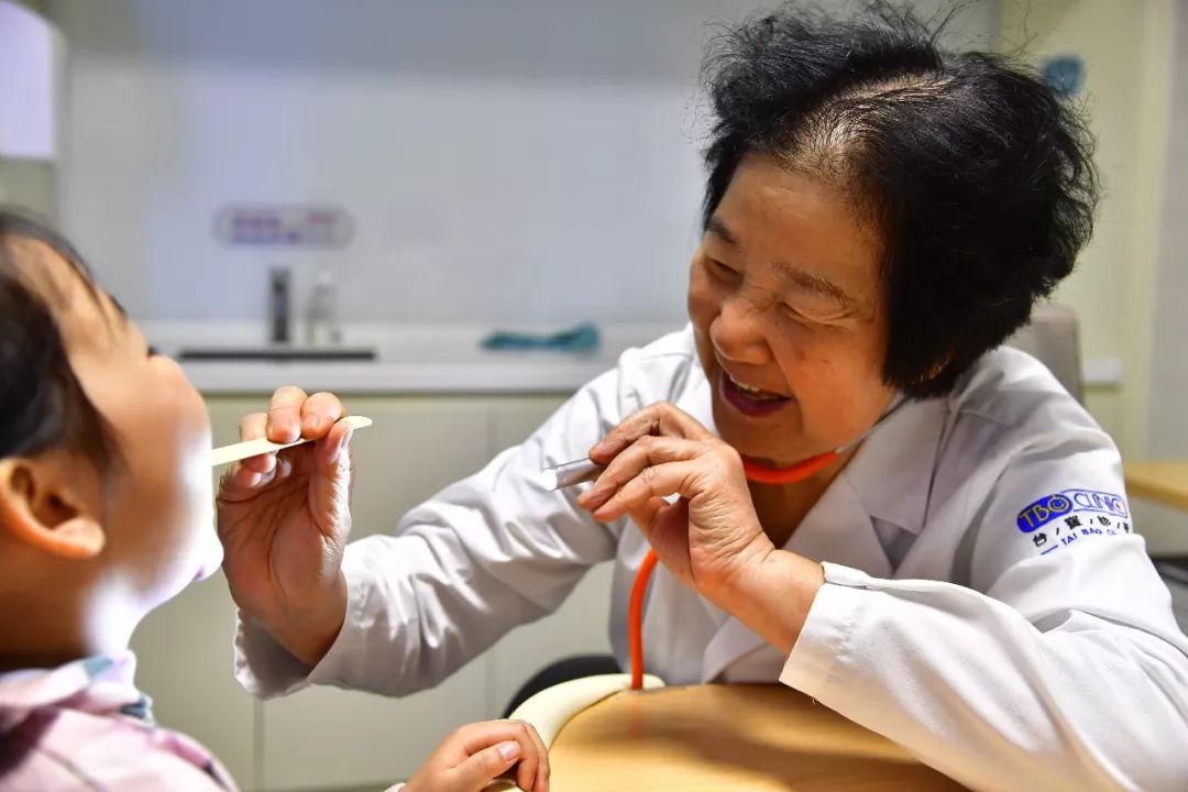 南京首个独立儿科诊所,南京高端儿科诊所